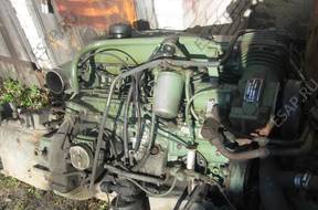 MERCEDES 609 809 814 817 1320 1324 811 614 611