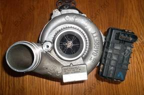 MERCEDES 6420900280 CDI V6