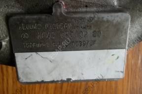 MERCEDES 6420900280 CDI V6