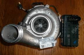 MERCEDES 6420901786 CDI V6