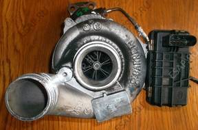 MERCEDES 6420905780 CDI V6