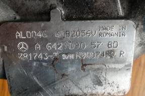 MERCEDES 6420905780 CDI V6