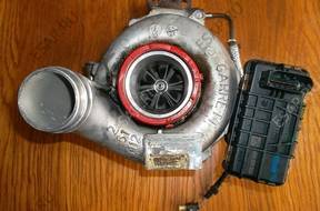 MERCEDES 6420909580 CDI V6