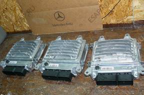 MERCEDES 6519005901 6519007000 6519003100 204 212