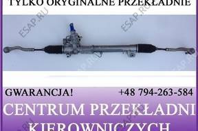 MERCEDES 7853993541 7853993212 РУЛЕВАЯ РЕЙКА