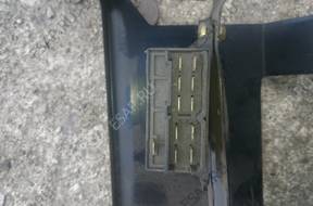 Mercedes 814 БЛОК УПРАВЛЕНИЯ 0335210250