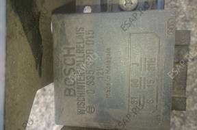 Mercedes 814 БЛОК УПРАВЛЕНИЯ 0335320015