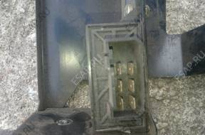 Mercedes 814 БЛОК УПРАВЛЕНИЯ 0335320015