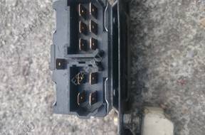 Mercedes 814 БЛОК УПРАВЛЕНИЯ 4DW002834-12 Hella