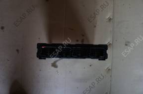 Mercedes 814 VARIO МОДУЛЬ БЛОК УПРАВЛЕНИЯ 0004464002