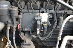 Mercedes 815,817 БЛОК УПРАВЛЕНИЯ ДВИГАТЕЛЕМ Mercedes 815,817 БЛОК УПРАВЛЕНИЯ ДВИГАТЕЛЕМ