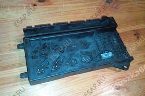 Mercedes 906 SPRINTER 9065450401 SAM БЛОК