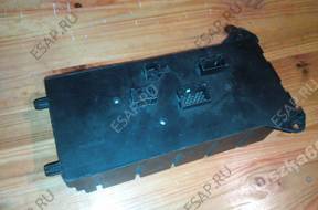 Mercedes 906 SPRINTER 9065450401 SAM БЛОК