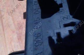 Mercedes 906 SPRINTER 9065450401 SAM БЛОК