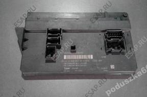 Mercedes 906 SPRINTER 9065453001 SAM BIS БЛОК