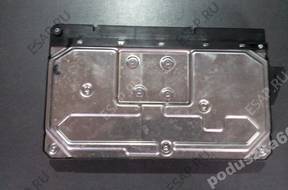 Mercedes 906 SPRINTER 9065453001 SAM BIS БЛОК