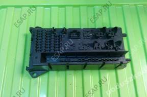 Mercedes 906 Sprinter МОДУЛЬ SAM BSI 9065454301