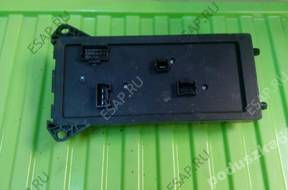 Mercedes 906 Sprinter МОДУЛЬ SAM BSI 9065454301