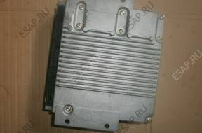 Mercedes A 0235459632 HW БЛОК УПРАВЛЕНИЯ-bosch 0261204779