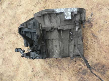 341 10 30. 4. 341 10 30. Стопор дверной для штанги 30х10. 341 10 30.