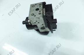 MERCEDES A 168 1.7 БЛОК УПРАВЛЕНИЯ ABS 0265202412 MERCEDES A 168 1.7 БЛОК УПРАВЛЕНИЯ ABS 0265202412