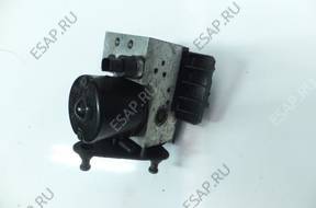 MERCEDES A 168 1.7 БЛОК УПРАВЛЕНИЯ ABS 0265202412 MERCEDES A 168 1.7 БЛОК УПРАВЛЕНИЯ ABS 0265202412