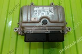Mercedes A 169 B 245 БЛОК УПРАВЛЕНИЯ ДВИГАТЕЛЕМ 6401501291 Mercedes A 169 B 245 БЛОК УПРАВЛЕНИЯ ДВИГАТЕЛЕМ 6401501291