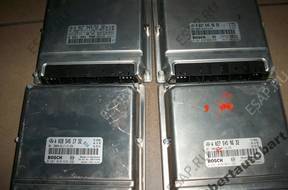 MERCEDES A 170 1.7 CDI  БЛОК УПРАВЛЕНИЯ ДВИГАТЕЛЕМ A KLASA MERCEDES A 170 1.7 CDI  БЛОК УПРАВЛЕНИЯ ДВИГАТЕЛЕМ A KLASA