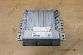 Mercedes A 176 B 246 CLA 117 БЛОК УПРАВЛЕНИЯ 6079001800 Mercedes A 176 B 246 CLA 117 БЛОК УПРАВЛЕНИЯ 6079001800