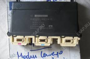 MERCEDES A 176 B 246 CLA 117 МОДУЛЬ БЛОК УПРАВЛЕНИЯ СИДЕНЬЯ MERCEDES A 176 B 246 CLA 117 МОДУЛЬ БЛОК УПРАВЛЕНИЯ СИДЕНЬЯ