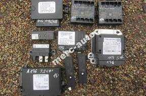 MERCEDES a 176 b 246 МОДУЛЬ БЛОК УПРАВЛЕНИЯ ДВЕРИ kompute MERCEDES a 176 b 246 МОДУЛЬ БЛОК УПРАВЛЕНИЯ ДВЕРИ kompute