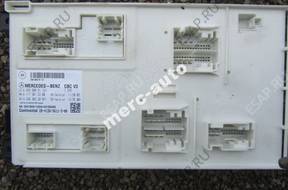 MERCEDES a 176 b 246 МОДУЛЬ BSI sam MERCEDES a 176 b 246 МОДУЛЬ BSI sam