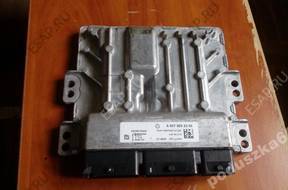 Mercedes A 176 CLA 117 GLA156 БЛОК УПРАВЛЕНИЯ 6079002300 Mercedes A 176 CLA 117 GLA156 БЛОК УПРАВЛЕНИЯ 6079002300