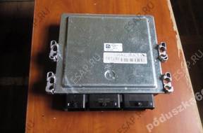 Mercedes A 176 CLA 117 GLA156 БЛОК УПРАВЛЕНИЯ 6079002300 Mercedes A 176 CLA 117 GLA156 БЛОК УПРАВЛЕНИЯ 6079002300