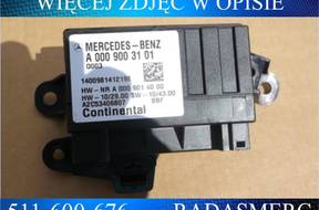 Mercedes A 212 БЛОК УПРАВЛЕНИЯ ТНВД paliwowej Mercedes A 212 БЛОК УПРАВЛЕНИЯ ТНВД paliwowej