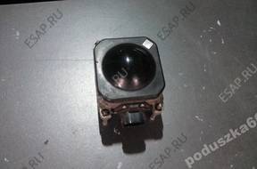 Mercedes A 2469006612 CLA 117 AMG DISTRONIC РАДИОЛОКАЦИЯ Mercedes A 2469006612 CLA 117 AMG DISTRONIC РАДИОЛОКАЦИЯ