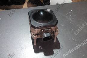 Mercedes A 2469006612 CLA 117 AMG DISTRONIC РАДИОЛОКАЦИЯ Mercedes A 2469006612 CLA 117 AMG DISTRONIC РАДИОЛОКАЦИЯ