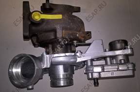 Mercedes A B,C 180 200 CDI A6510900786