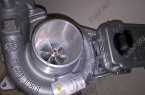 Mercedes A B,C 180 200 CDI A6510900786