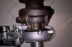 Mercedes A B,C 180 200 CDI A6510900786