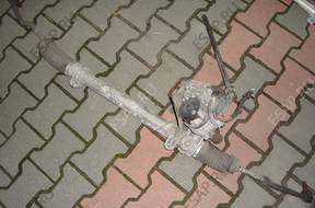 Mercedes A B Klasa A245 A169 СИСТЕМА kierowniczy