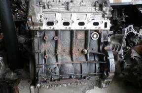 MERCEDES A B KLASA двигатель 2.0CDI  W169 W245 IGLA