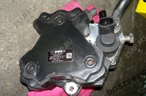 MERCEDES A B KLASA W245 CDI ТНВД