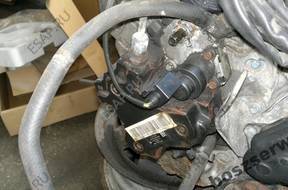 MERCEDES A B KLASA W245 CDI ТНВД