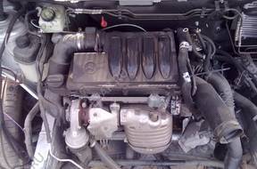 Mercedes A B КЛАССА двигатель 180 200 CDI