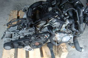 MERCEDES A B W169 245 двигатель 2.0CDI 180 200 IDEA