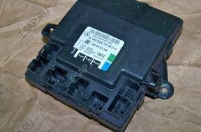Mercedes A B W245 W169 МОДУЛЬ komfortu A1698207026