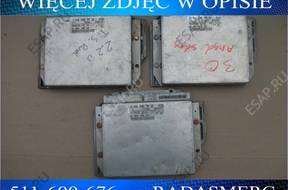 MERCEDES A C E МОДУЛЬ МОДУЛЬY БЛОК УПРАВЛЕНИЯ БЛОКИ УПРАВЛЕНИЯ ETS