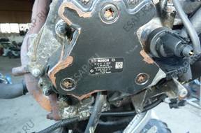 Mercedes A kl W169 B kl W245 CDI ТНВД
