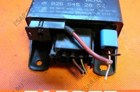 MERCEDES A-KL168 автомат GRZANIA WIEC 0255452832 MERCEDES A-KL168 автомат GRZANIA WIEC 0255452832